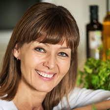 Januar 2024: Spis dig til mere energi