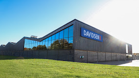 September 2026 - Kvinde, kend din værktøjskasse